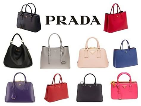 custom prada bag|Prada authentic bags collection.